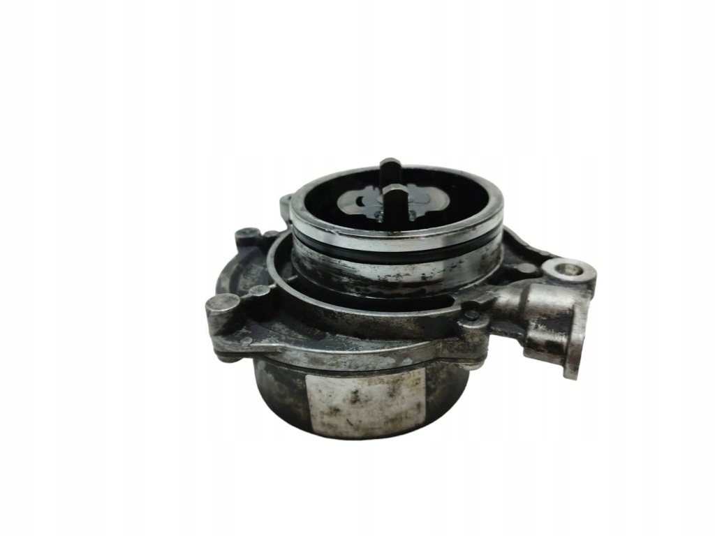 фото №6, 2003 bmw 7 e65 e66 насос вакуумa вакуумный 1165779142