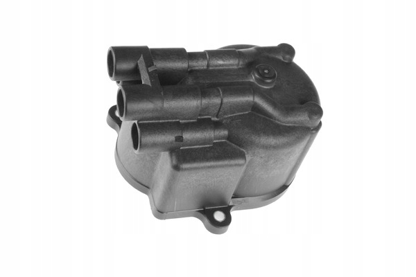 фото №8, Adt31429 blue крышка трамблёра toyota lite ace 1.5,1.8,2.0