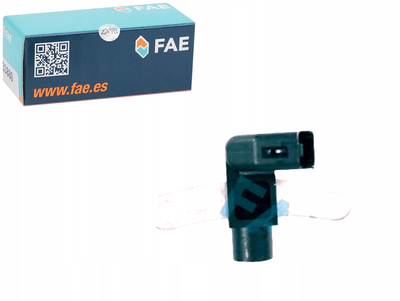 Купить Fae датчик wał коленчатый dacia logan 1.5 dci ls0j.