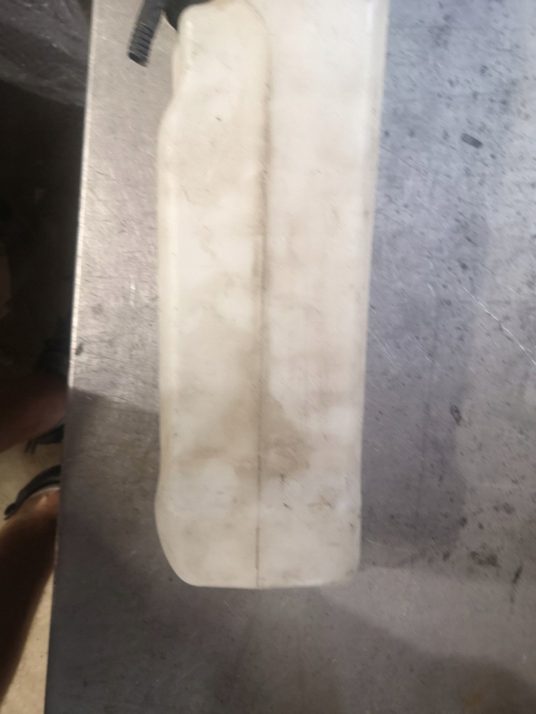 фото №5, Chrysler pt cruiser бак жидкость 05152059aa