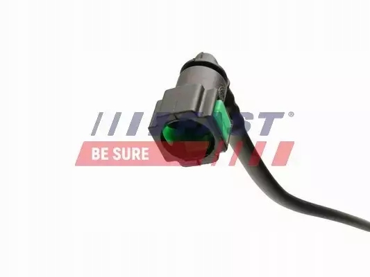 фото №11, Труба охлаждение iveco daily 06 2.3jtd 1 ft61559.