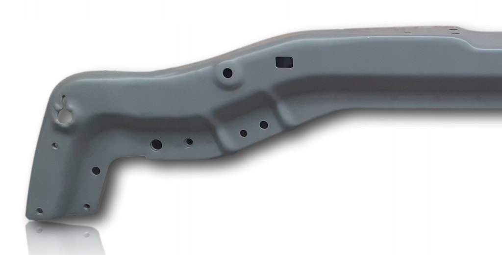 фото №9, Suzuki swift mk7 2010 - балка верхній частина середня