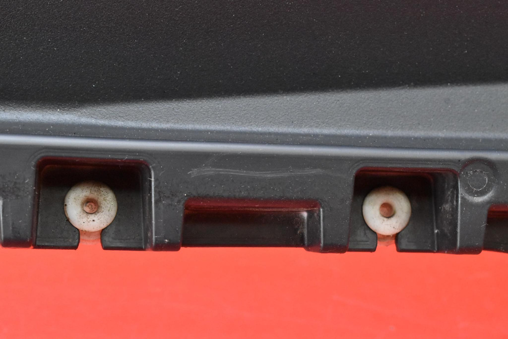 Жабо eu 1492603-00-d tesla model y 20- Недорого