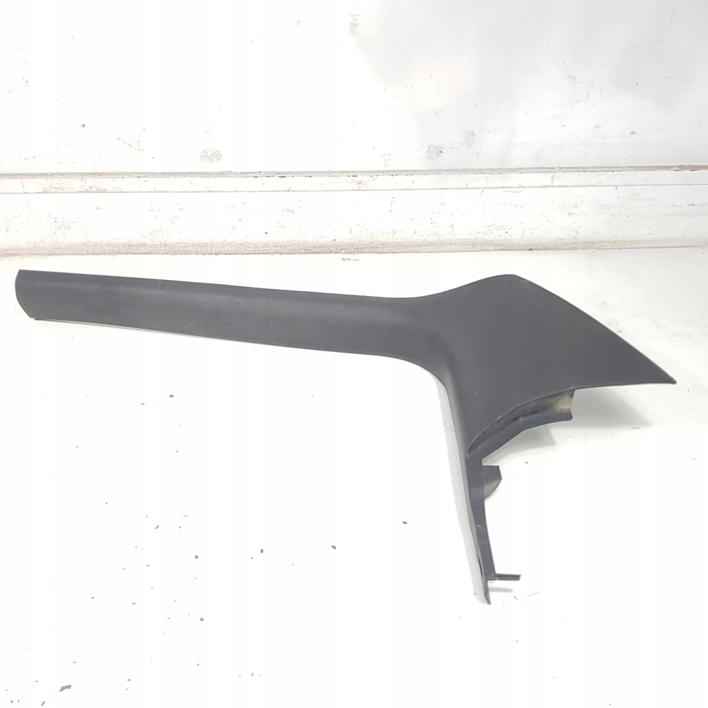 фото №1, Защита молдинг порог audi q3 8u 8u1867272