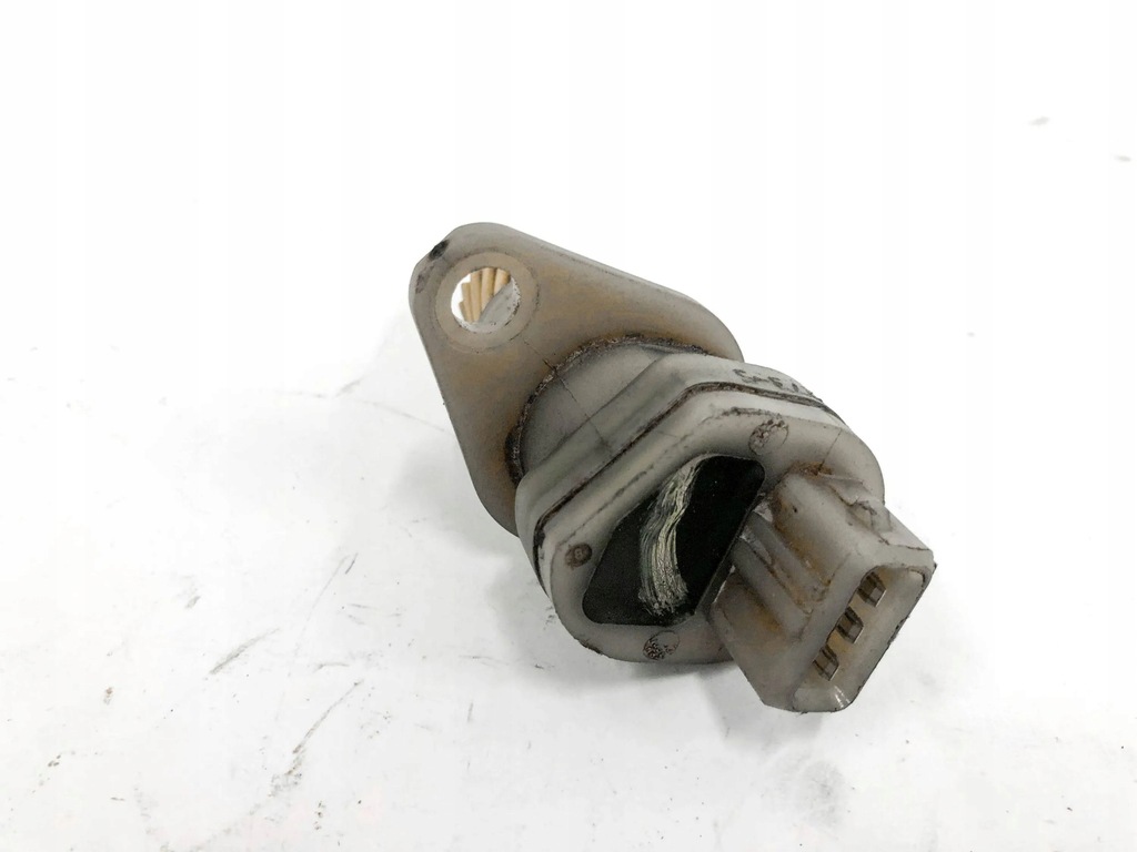 фото №7, Peugeot 1007 2007 датчики скорости