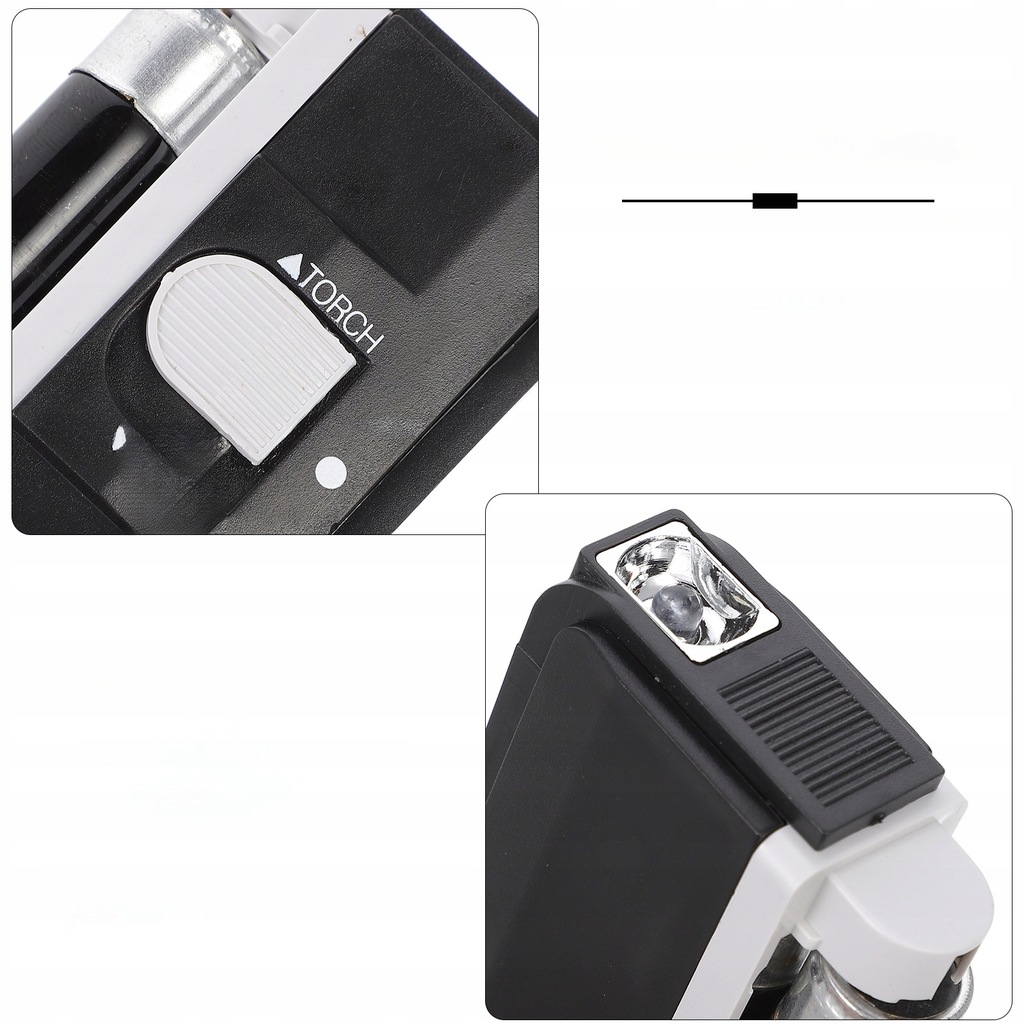 фото №6, Profesjonalna лампа utwardzająca uv лампа скляна скло