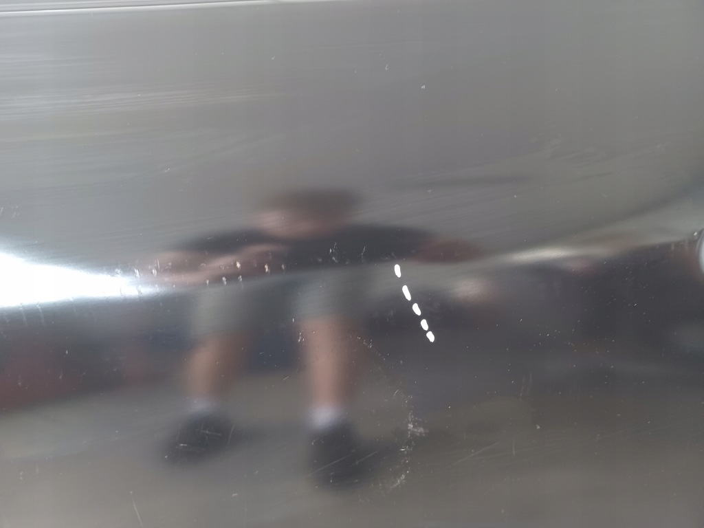 фото №7, Дверь mercedes eklasa e-coupe coupe w238 238 -- левая --сервисные оригинальные