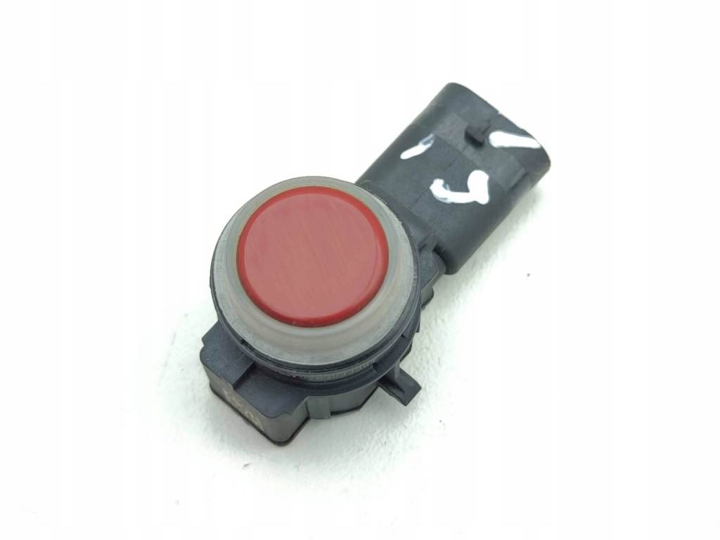 фото №1, Alfa romeo stelvio 2019 датчик парковки pdc