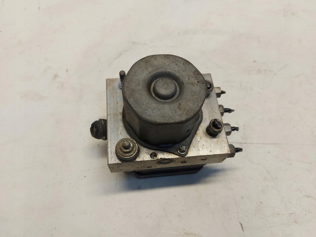 Купити Tesla model s рестайлінг  насос abs блок керування модуль abs-u 1037797-00-d