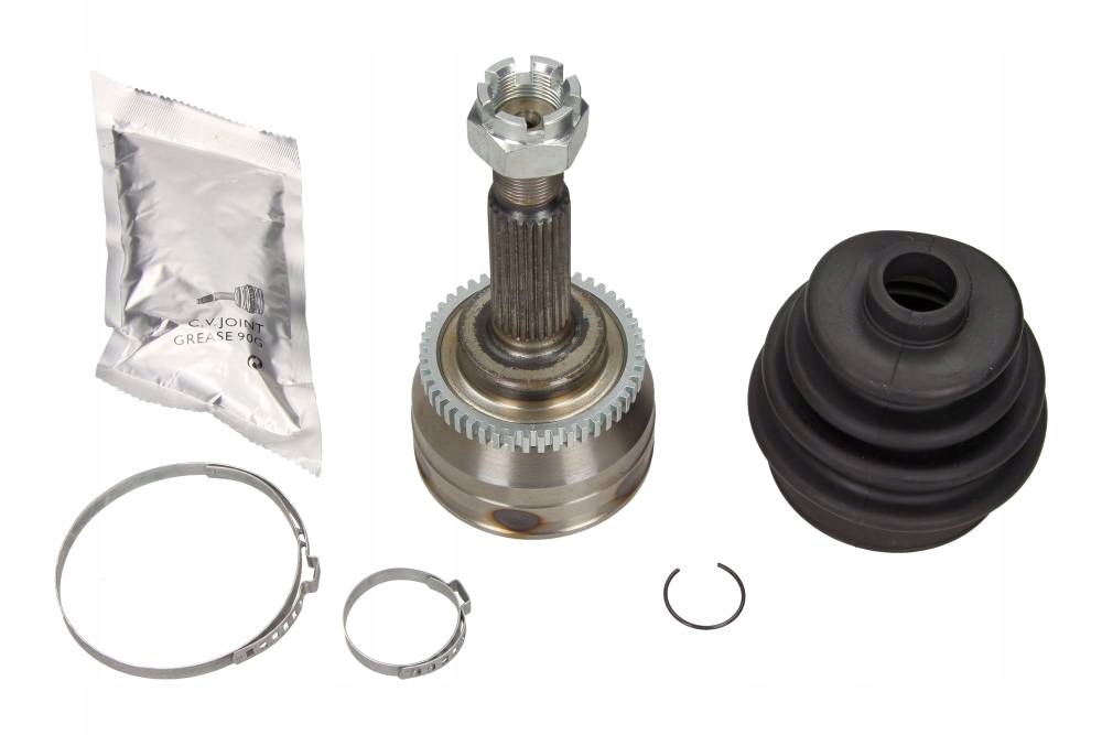 фото №1, Maxgear шарнир наружный 49-0873