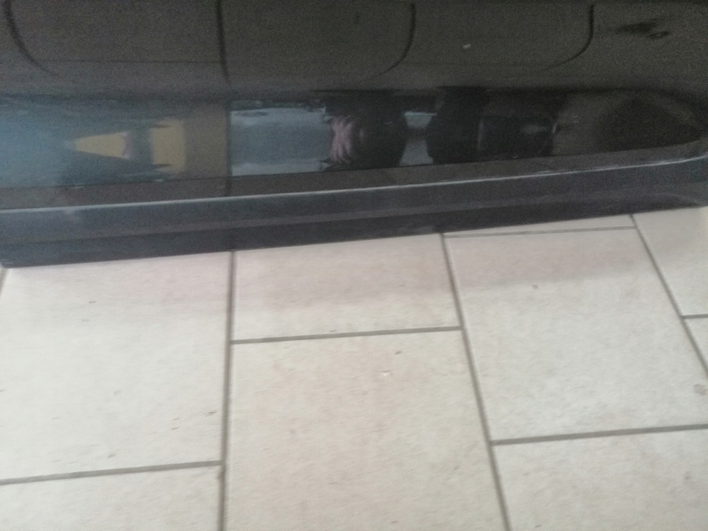 фото №6, Volvo xc40 дверь перед правое