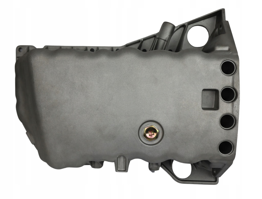 Поддон масляная renault trafic 2001 - 2007 Оригинал