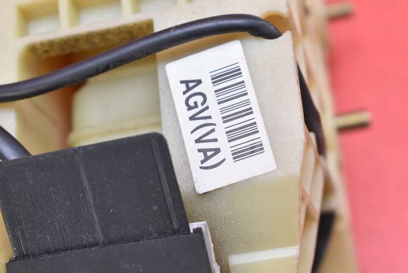 фото №10, Вибірник домкрат передач автоматична коробка передач kia carnival 2 ii 2.9 crdi 182 km 06-10