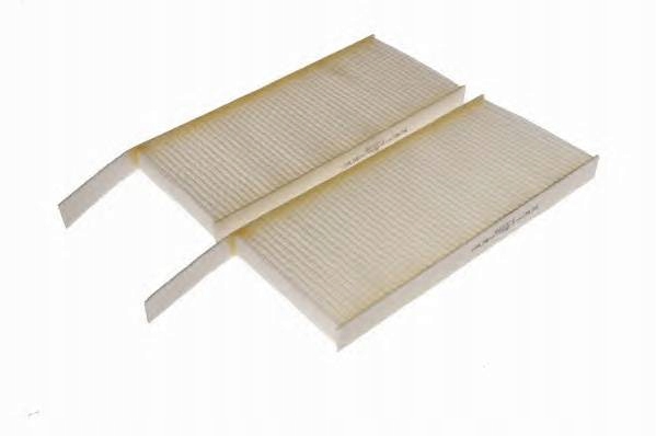 фото №1, Фильтр салонный master iii kangoo movano b