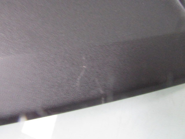 фото №5, G37 coupe 10r свет стоп стоп-сигнал третий задние