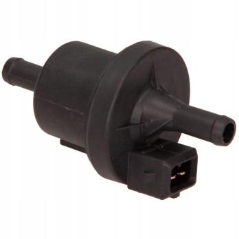 фото №1, Клапан вентиляції бака audi a4 b5 a6 c4 c5