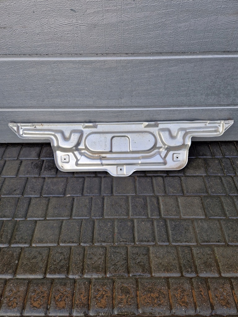 фото №1, Лист алюмінієва sq8