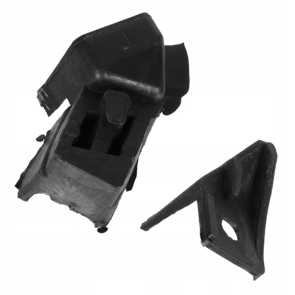 фото №8, Набір ремонтний фара лівий renault megane iv