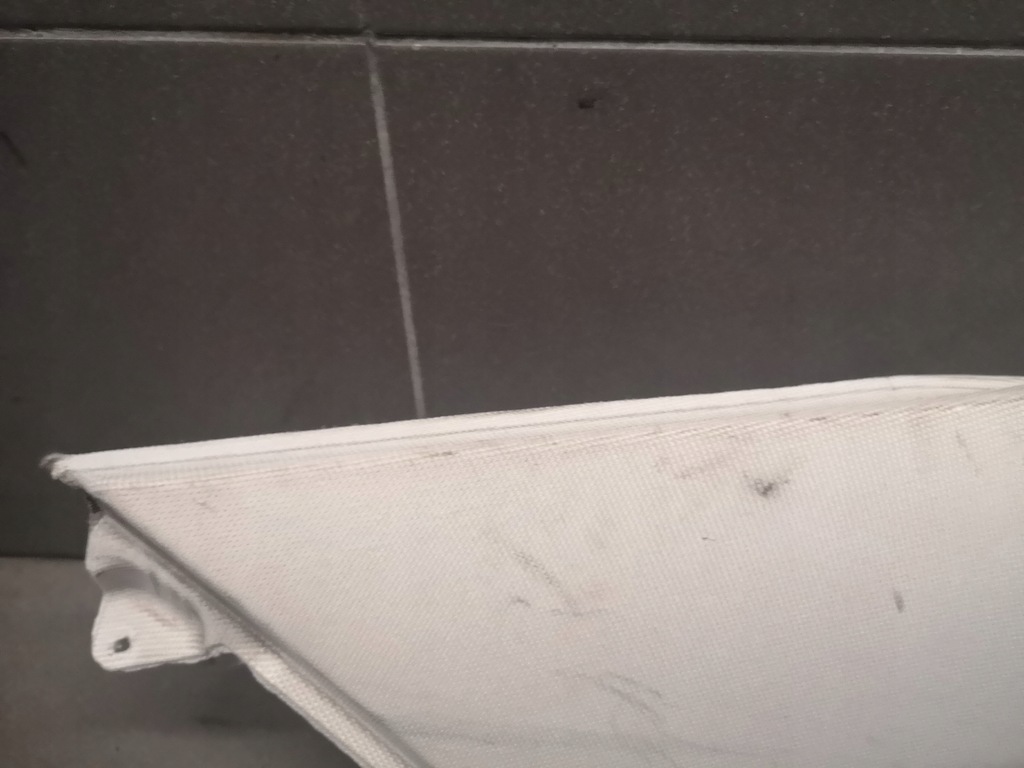 фото №5, Защита стойка потолочный audi a6 c6 4f9867245f