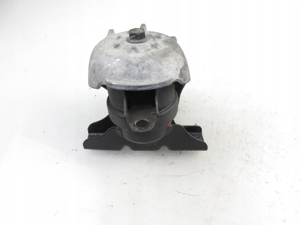 фото №1, Подушка двигателя mazda tribute i 2.0 yl846068ae