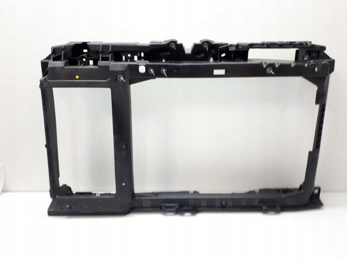 фото №1, Opel mokka b 2020- corsa /e f 2019- pas передний усилитель