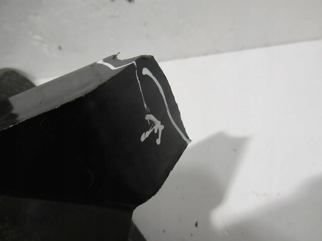 фото №12, Лампа перед правая citroen jumper boxer 14-