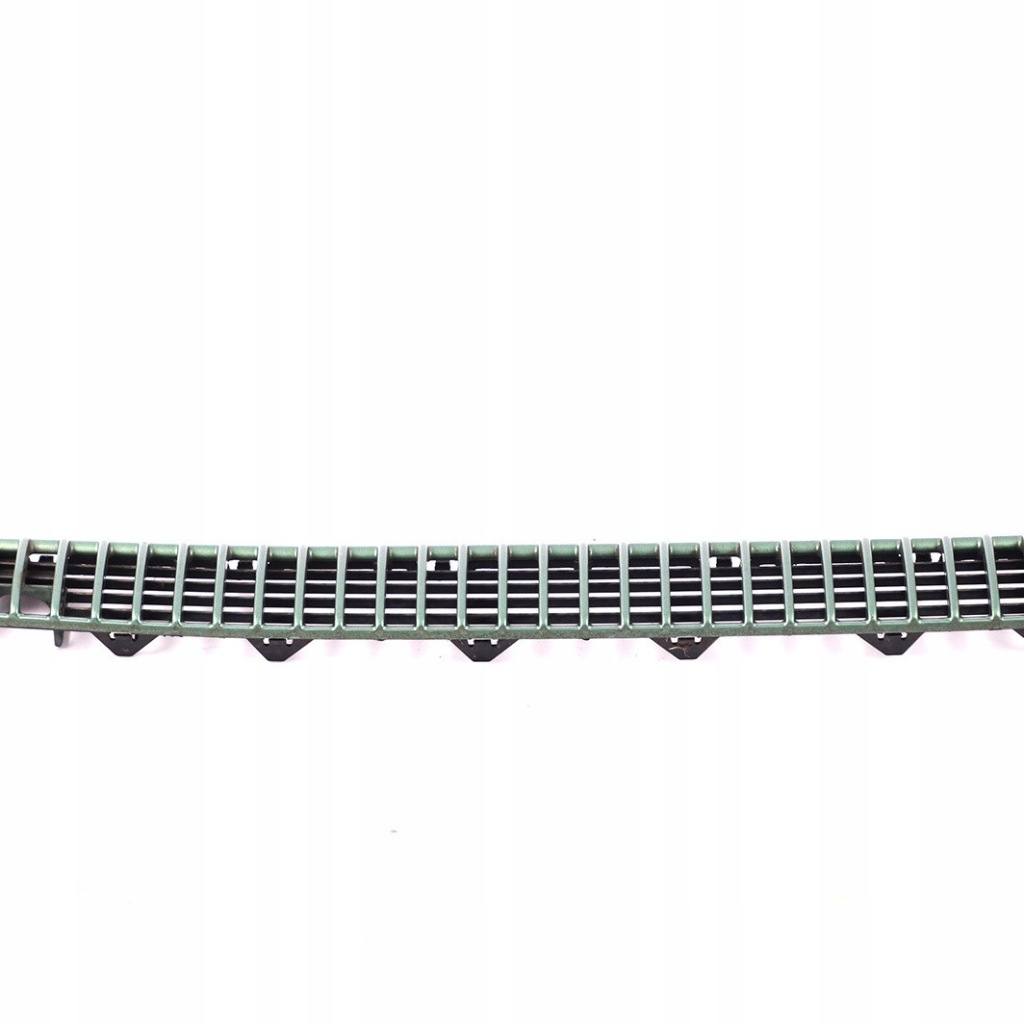 Bmw e46 впуск воздуха meergruen 393 Цена