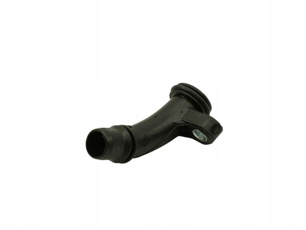 Купить Труба egr fiat ducato 2006- 2014- соединитель 2.0