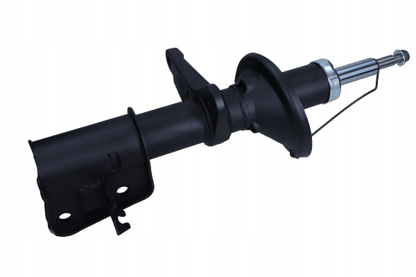 Купити Maxgear амортизатор landrover перед freelander 00- ліве