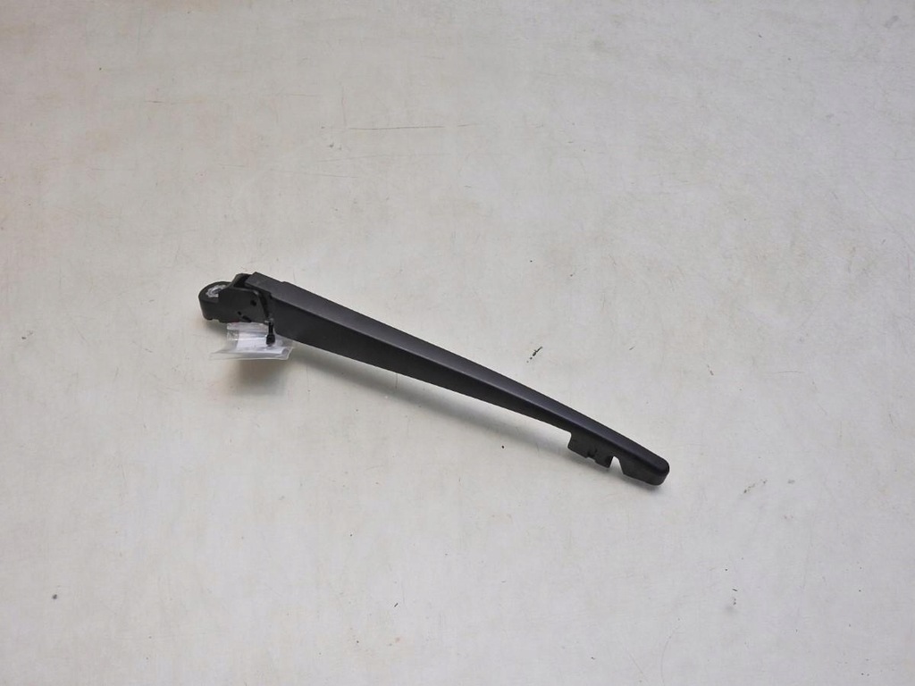 фото №7, Рычаг дворники крышки subaru forester iii