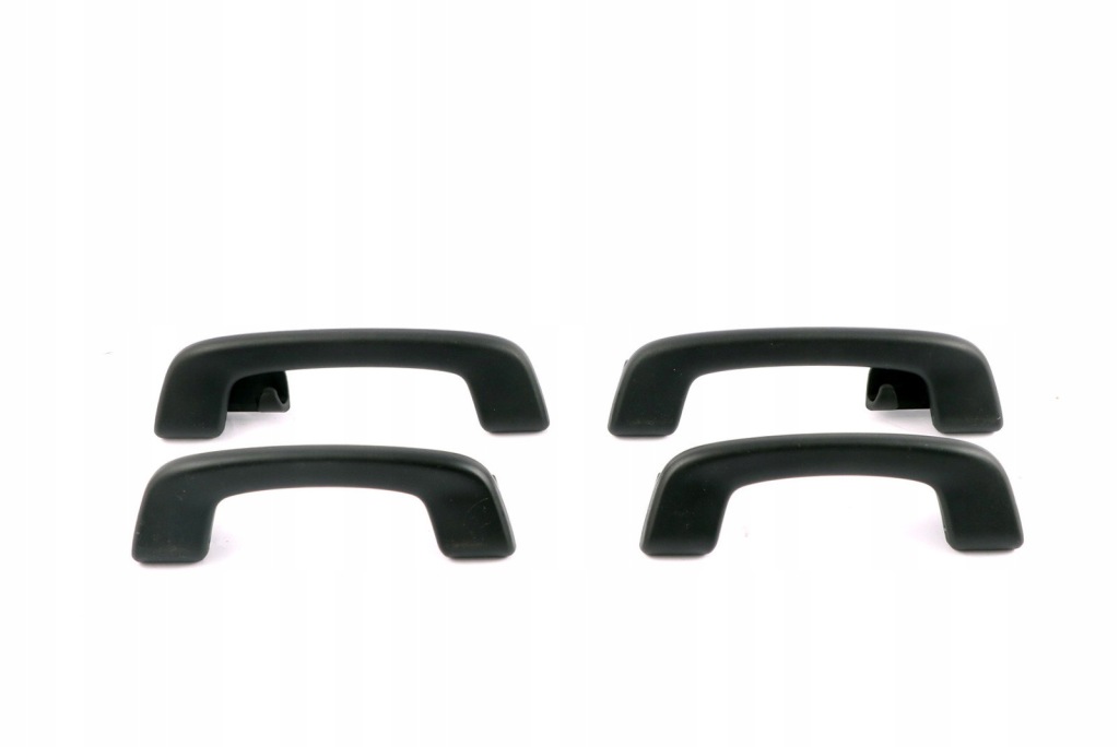 фото №1, Bmw f10 f20 f30 кронштейн ручка потолочный перед задняя