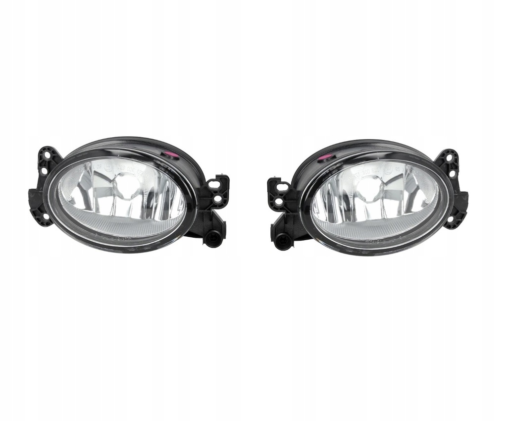 фото №10, Лампа протитуманна перед tyc tyc 19-0636-01-9