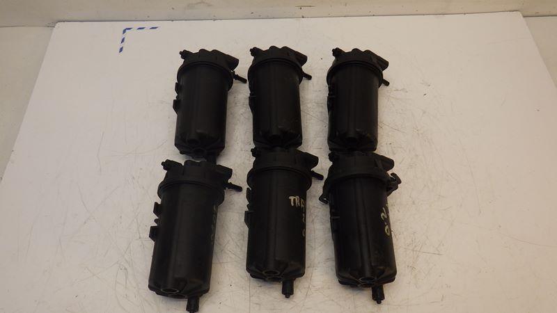 Купить Корпус фильтра топлива trafic ii vivaro a 2.0 dci primastar 8200780972