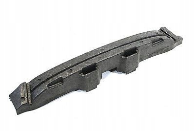 фото №1, Абсорбер піна бампера vw tiguan перед