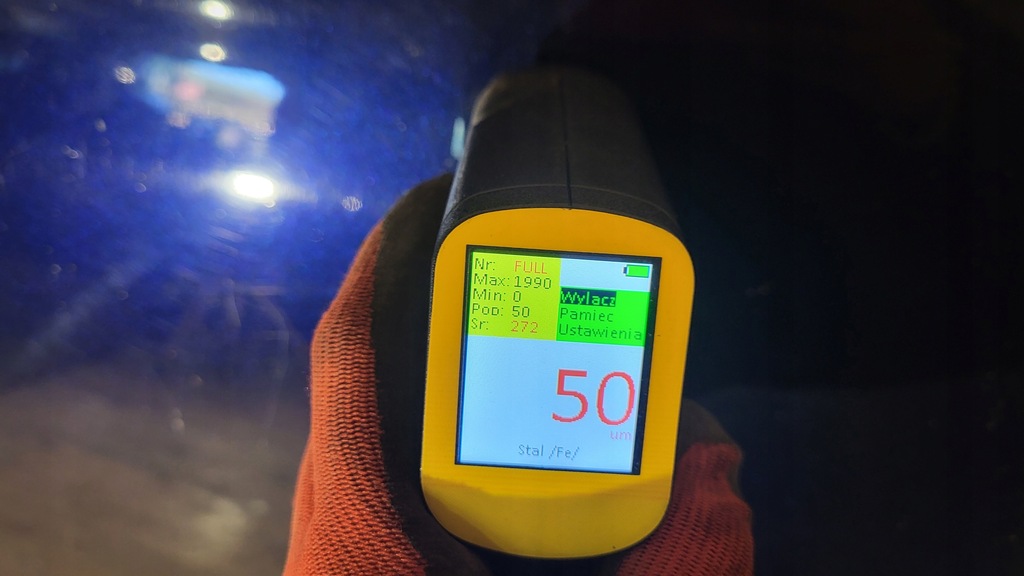 фото №11, Капот кришка двигуна mazda 6 gh 08-13 35j