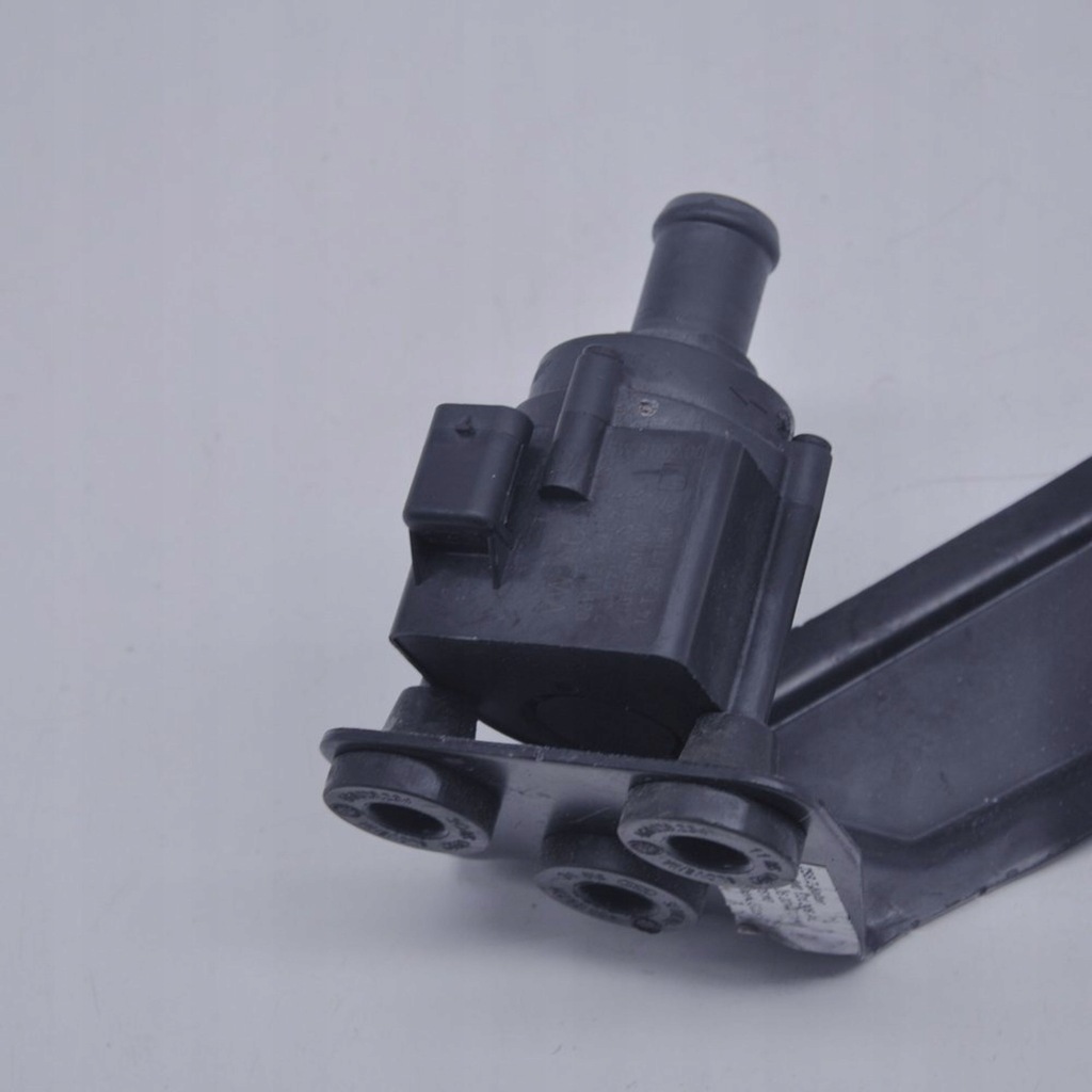 фото №11, Audi q7 4m 2016 інше частини відсік двигуна