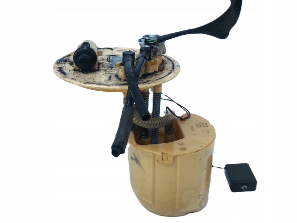 Купити Поплавок рівня пального toyota avensis 3 t27 універсал 2.2 dcat 2009-2012 рік