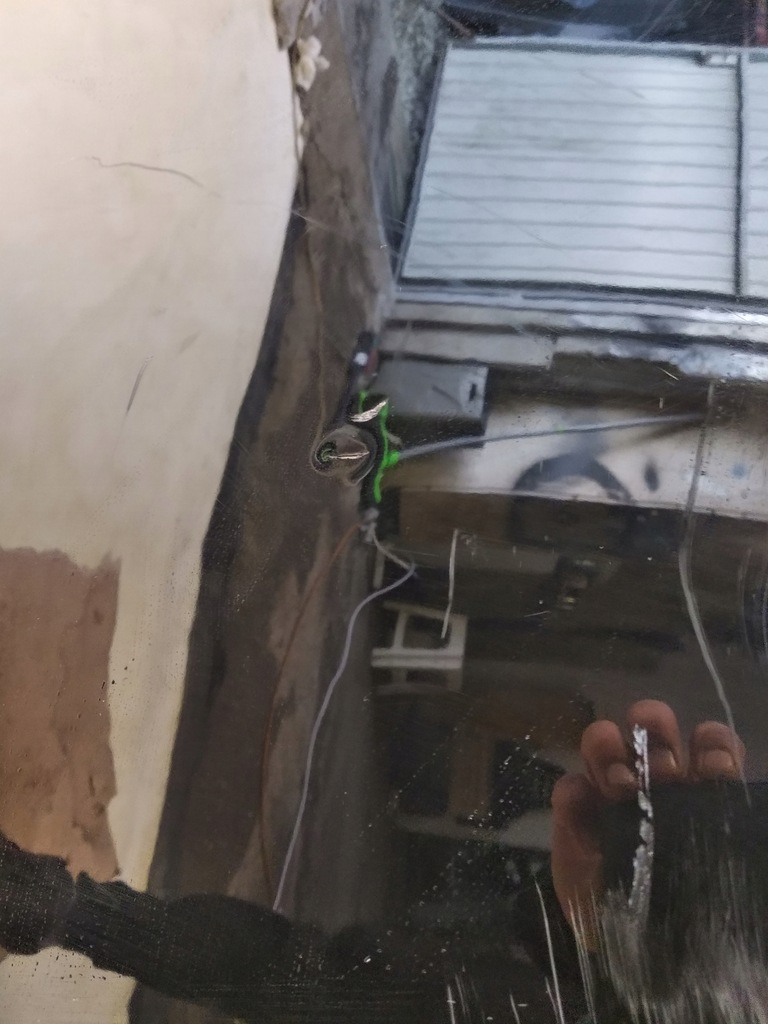 фото №5, Volvo v70 s80 xc70 капот крышка двигателя 2007-2016