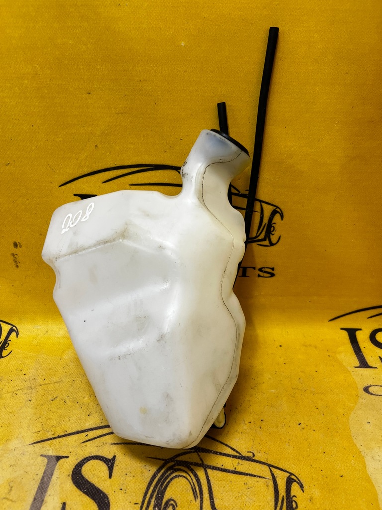 фото №1, Citroen оригинальный номер 9683988680 бачок жидкость омывателя