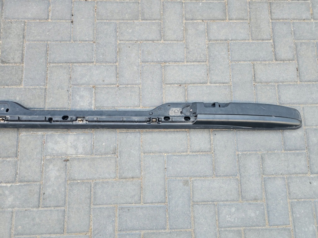 Купить Chrysler pacifica 17- рейлинг крышный левое  правый  68227986ai америка