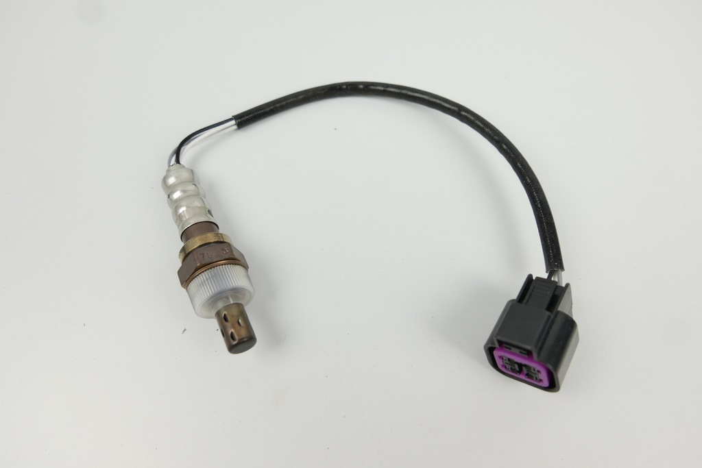 фото №16, Датчик лямбда-зонд ngk 90401 oza692-ee3 hyundai kia