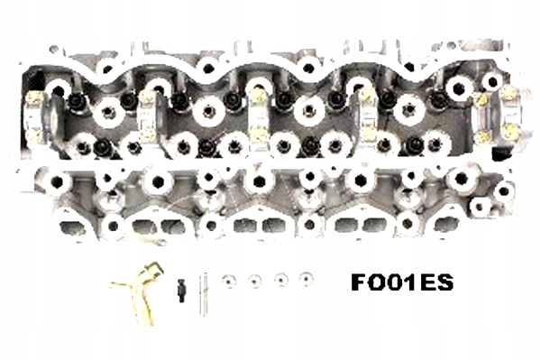 фото №2, Ashika головка