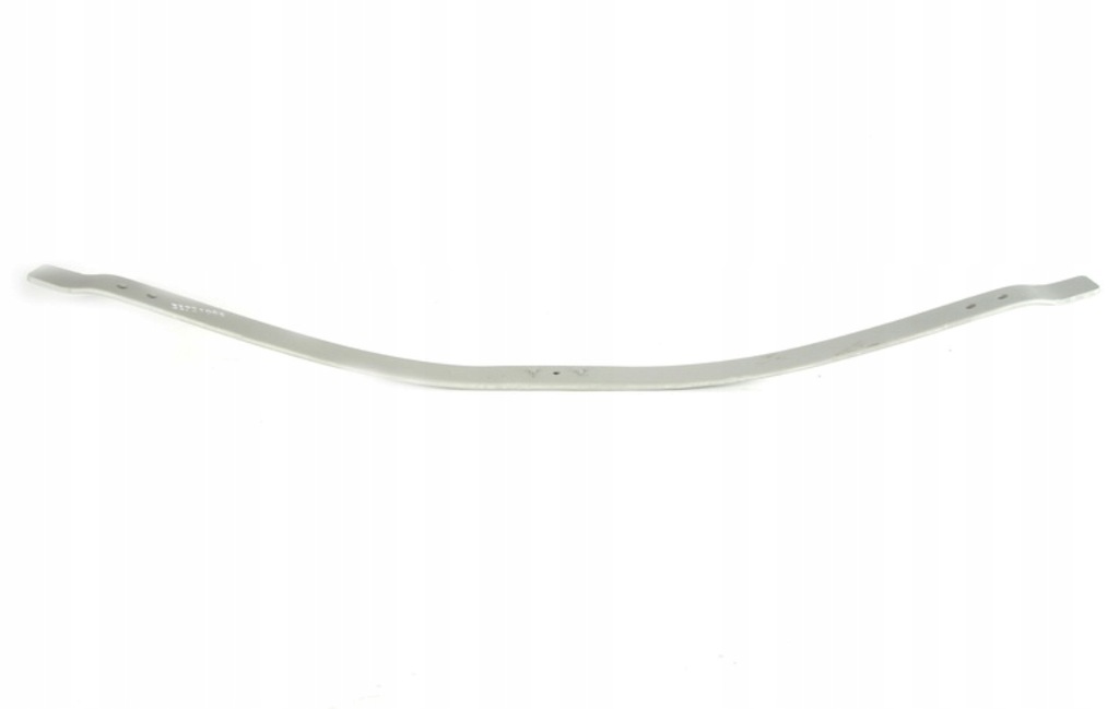 фото №1, Щітка ресора tes 3372106819 mercedes sprinter