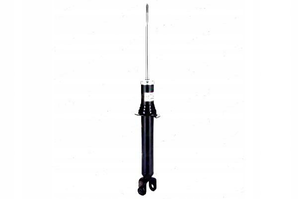 фото №1, Kyb амортизатор chevrolet задняя epica 2.0/2.0d/2.5