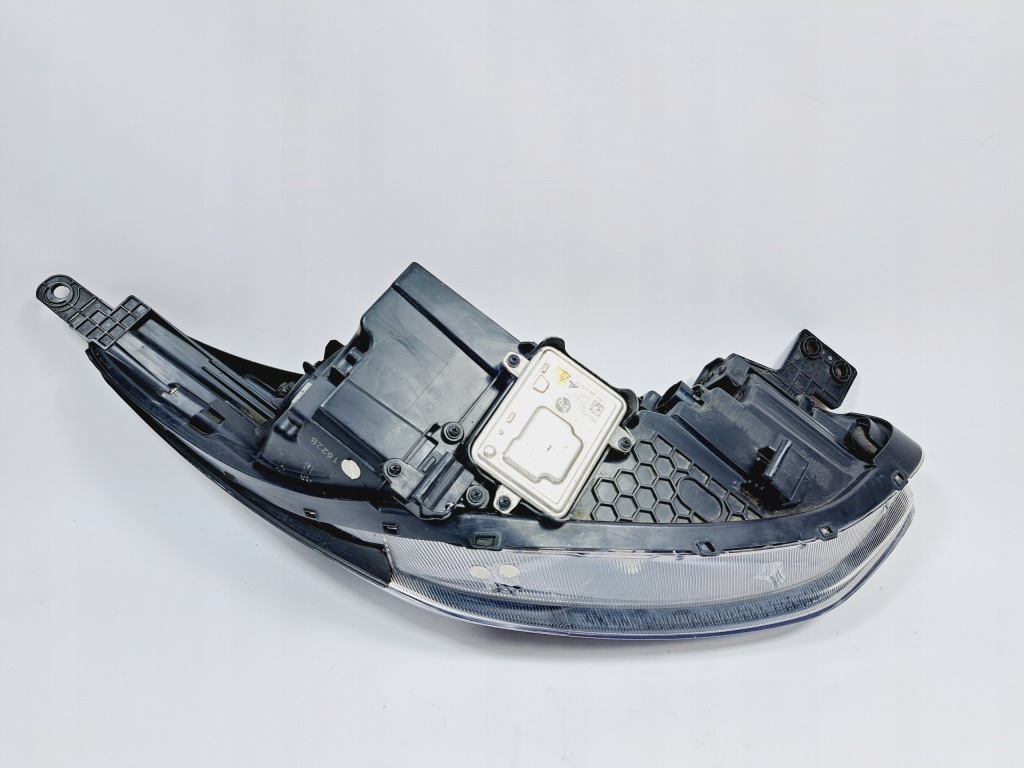 фото №11, Kia sportage iv 15+ лампа ліва ксенон 92101-f1110