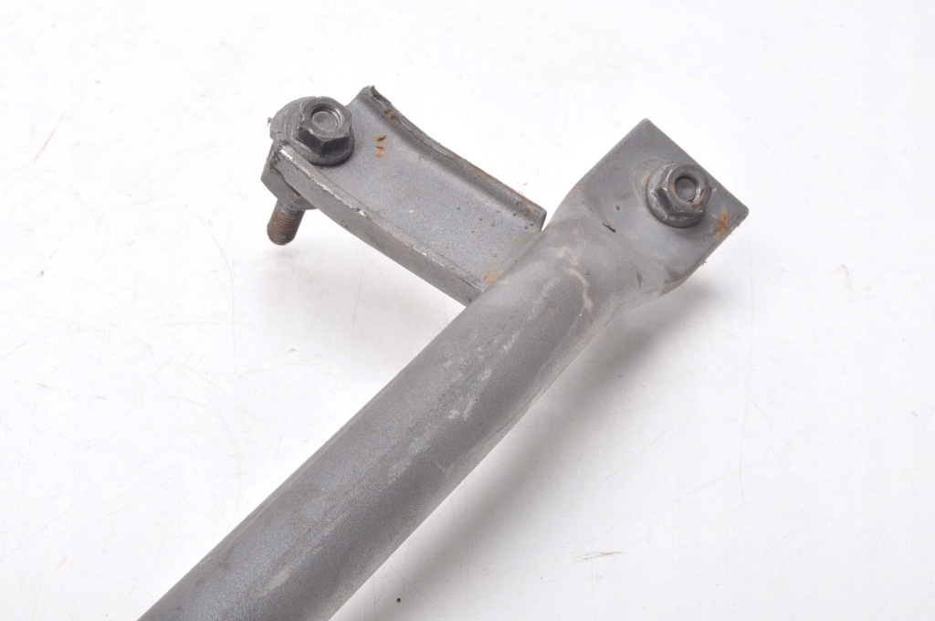 фото №10, Volvo v50 c30 s40 ii розпірка чашка болти kpl