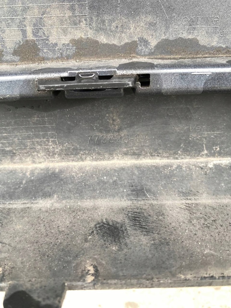 фото №10, Bmw g01 lift lci xline бампер передний a90 5a1ad83 51115a40fa5 poznan