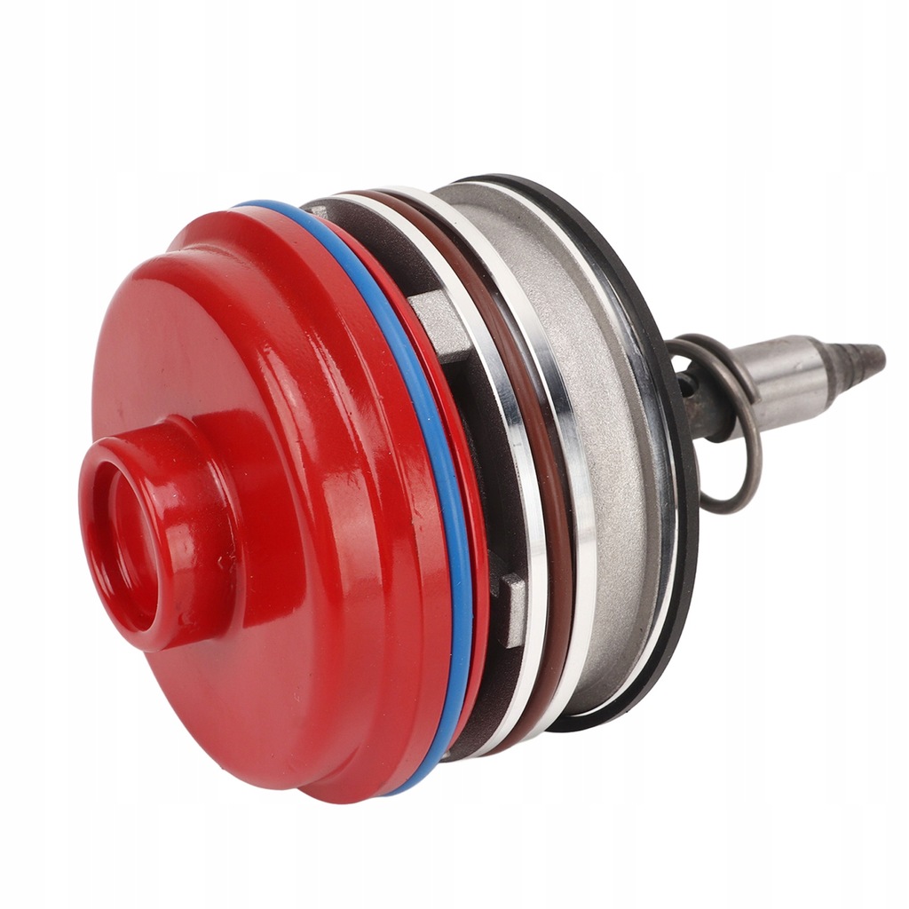 фото №14, Модуль поршня підсилювач гальм з кільце osadczym o