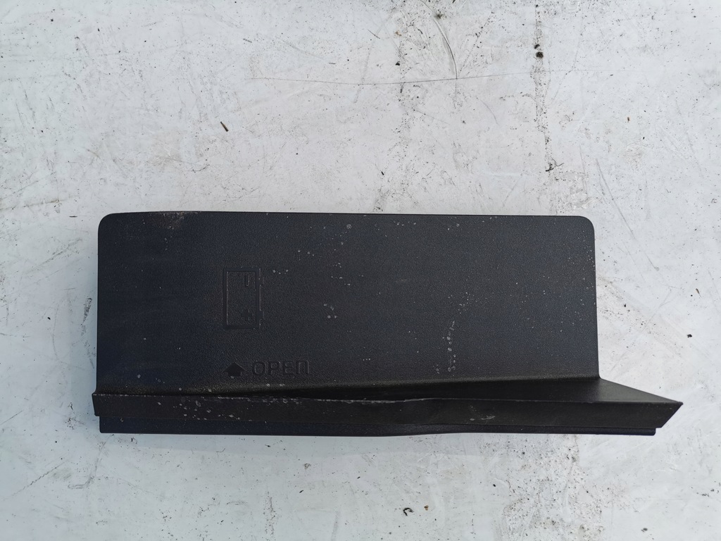 фото №1, Захист корпус акумулятор, kia ev 6