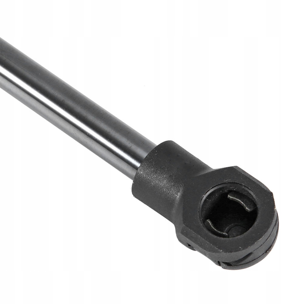 фото №9, Розпірка газова капот капот dla bmw m5 525i 528i